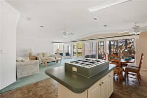 5750 APACHE STREET, ZEPHYRHILLS, FL 33542 Sold 02/28/25