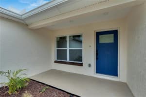 14813 OAK VINE DRIVE, LUTZ, FL 33559 Sold 02/27/25