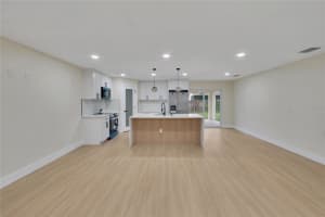 14813 OAK VINE DRIVE, LUTZ, FL 33559 Sold 02/27/25