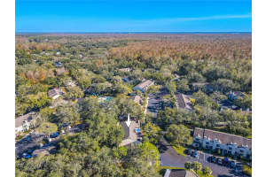 5100 BURCHETTE ROAD, TAMPA, FL 33647 Sold 05/30/25