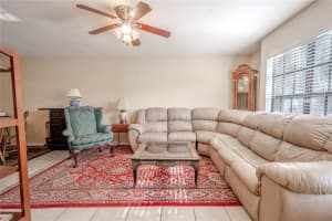 5100 BURCHETTE ROAD, TAMPA, FL 33647 Sold 05/30/25