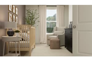 2631 SUNRAY VENUS WAY, RUSKIN, FL 33570 Sold 01/21/25