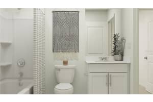 4140 SINGING MOCKINGBIRD BOULEVARD, BARTOW, FL 33830 Sold 03/21/25