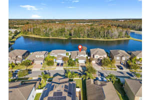 12726 MOUNTAIN SPRINGS PLACE, NEW PORT RICHEY, FL 34655 Sold 03/28/25