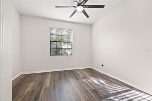 12726 MOUNTAIN SPRINGS PLACE, NEW PORT RICHEY, FL 34655 Sold 03/28/25