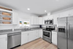 2766 BRATTLE LANE, CLEARWATER, FL 33761 Sold 02/07/25