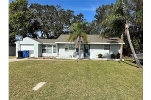 1104 WINCHESTER ROAD, SAINT PETERSBURG, FL 33710 Sold 06/16/25