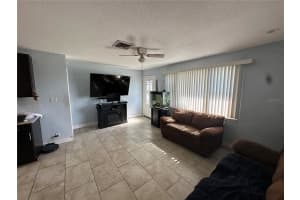 1104 WINCHESTER ROAD, SAINT PETERSBURG, FL 33710 Sold 06/16/25