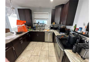 1104 WINCHESTER ROAD, SAINT PETERSBURG, FL 33710 Sold 06/16/25