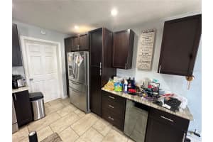 1104 WINCHESTER ROAD, SAINT PETERSBURG, FL 33710 Sold 06/16/25