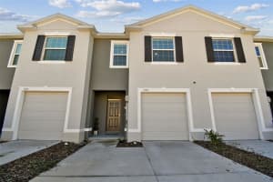 1579 HUBBELL ROAD, WESLEY CHAPEL, FL 33543 Sold 05/06/25