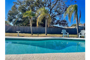 6216 FAIRWAY BOULEVARD, APOLLO BEACH, FL 33572 Sold 03/17/25