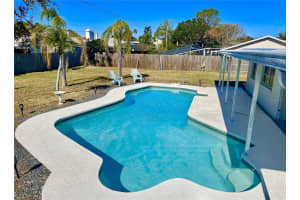 6216 FAIRWAY BOULEVARD, APOLLO BEACH, FL 33572 Sold 03/17/25