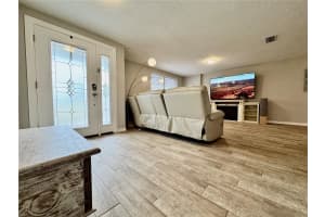 6216 FAIRWAY BOULEVARD, APOLLO BEACH, FL 33572 Sold 03/17/25