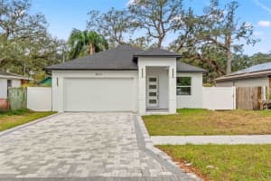 8914 DEXTER AVENUE, TAMPA, FL 33604 Sold 05/02/25