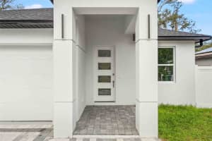 8914 DEXTER AVENUE, TAMPA, FL 33604 Sold 05/02/25