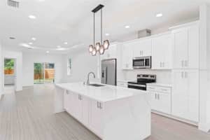 8914 DEXTER AVENUE, TAMPA, FL 33604 Sold 05/02/25