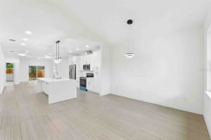 8914 DEXTER AVENUE, TAMPA, FL 33604 Sold 05/02/25