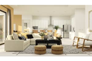 6915 115TH STREET, PALMETTO, FL 34221 Sold 02/28/25