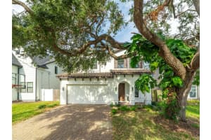 3213 CHEROKEE AVENUE, TAMPA, FL 33611 Sold 01/15/25