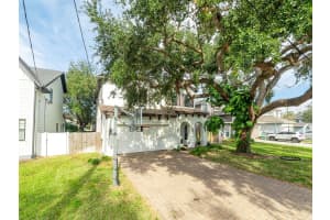 3213 CHEROKEE AVENUE, TAMPA, FL 33611 Sold 01/15/25