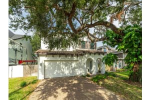 3213 CHEROKEE AVENUE, TAMPA, FL 33611 Sold 01/15/25