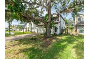 3213 CHEROKEE AVENUE, TAMPA, FL 33611 Sold 01/15/25