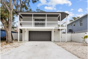 7316 KISSIMMEE STREET, TAMPA, FL 33616 Sold 01/31/25