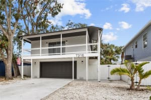 7316 KISSIMMEE STREET, TAMPA, FL 33616 Sold 01/31/25