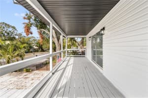 7316 KISSIMMEE STREET, TAMPA, FL 33616 Sold 01/31/25