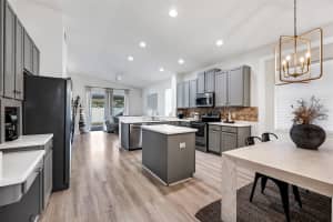 8619 SANDY PLAINS DRIVE, RIVERVIEW, FL 33578 Sold 01/29/25