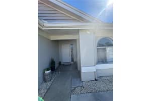 11614 SUNSHINE POND ROAD, TAMPA, FL 33635 Sold 01/23/25