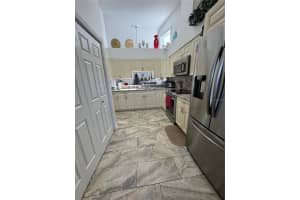 11614 SUNSHINE POND ROAD, TAMPA, FL 33635 Sold 01/23/25
