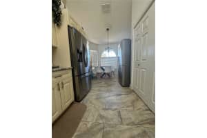 11614 SUNSHINE POND ROAD, TAMPA, FL 33635 Sold 01/23/25