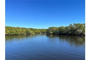 7259 MOUNT PINEY ROAD, ST PETERSBURG, FL 33702 Sold 01/06/25