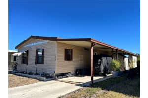 7259 MOUNT PINEY ROAD, ST PETERSBURG, FL 33702 Sold 01/06/25