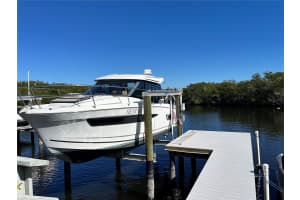 7259 MOUNT PINEY ROAD, ST PETERSBURG, FL 33702 Sold 01/06/25