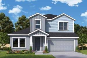 6074 SACRED OAK AVENUE, MOUNT DORA, FL 32757 Sold 08/15/25