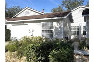 21550 CLUBSIDE LOOP, LUTZ, FL 33549 Sold 08/19/25