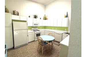 21550 CLUBSIDE LOOP, LUTZ, FL 33549 Sold 08/19/25