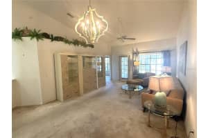 21550 CLUBSIDE LOOP, LUTZ, FL 33549 Sold 08/19/25