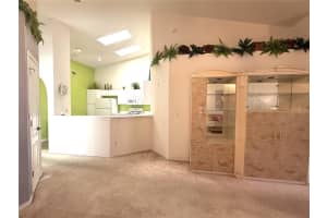 21550 CLUBSIDE LOOP, LUTZ, FL 33549 Sold 08/19/25