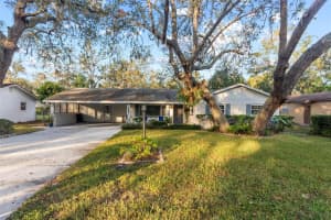 7810 53RD STREET, TAMPA, FL 33617 Sold 02/25/25