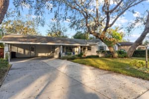 7810 53RD STREET, TAMPA, FL 33617 Sold 02/25/25