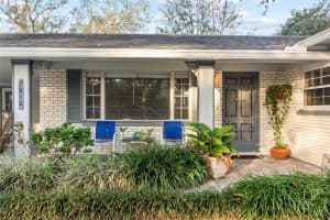 7810 53RD STREET, TAMPA, FL 33617 Sold 02/25/25