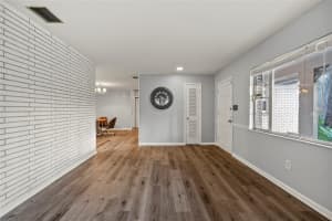 7810 53RD STREET, TAMPA, FL 33617 Sold 02/25/25