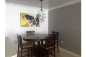 18235 BRIDLE CLUB DRIVE, TAMPA, FL 33647 - MLS#MFRTB8328493