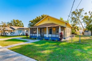 514 HANCOCK STREET, LAKELAND, FL 33803 Sold 04/23/25