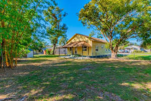 514 HANCOCK STREET, LAKELAND, FL 33803 Sold 04/23/25