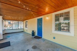 514 HANCOCK STREET, LAKELAND, FL 33803 Sold 04/23/25